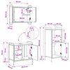 Miniatyrbilde av produktet 15 av 15