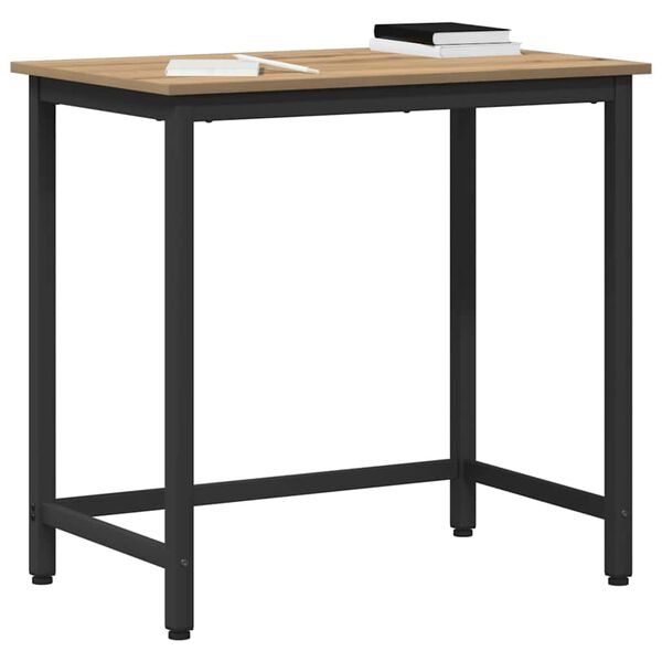 Viser 3 av 12 produktbilde(r)