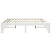 Miniatyrbilde av produktet 6 av 10