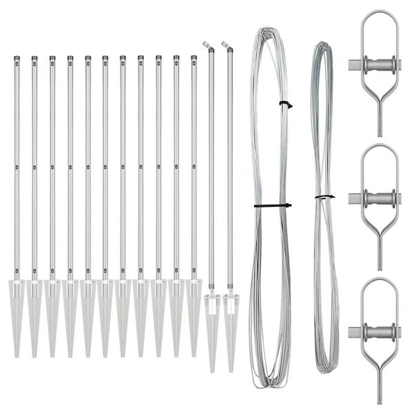 Viser 4 av 10 produktbilde(r)