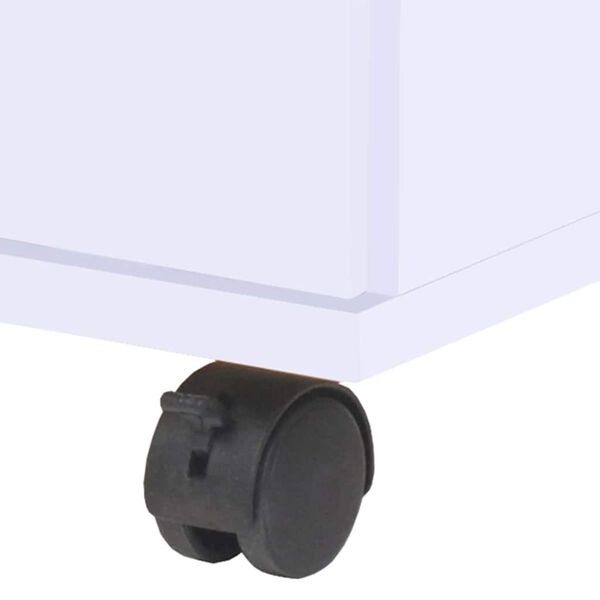 Viser 4 av 6 produktbilde(r)