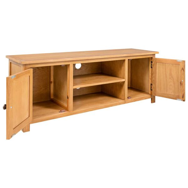 Viser 2 av 7 produktbilde(r)