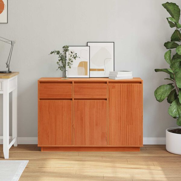 Viser 4 av 16 produktbilde(r)