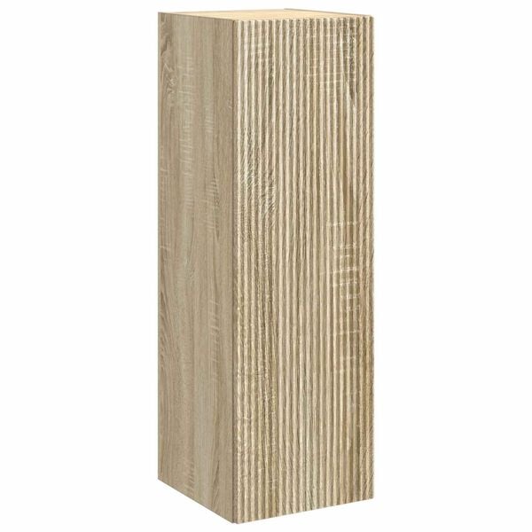 Viser 4 av 14 produktbilde(r)