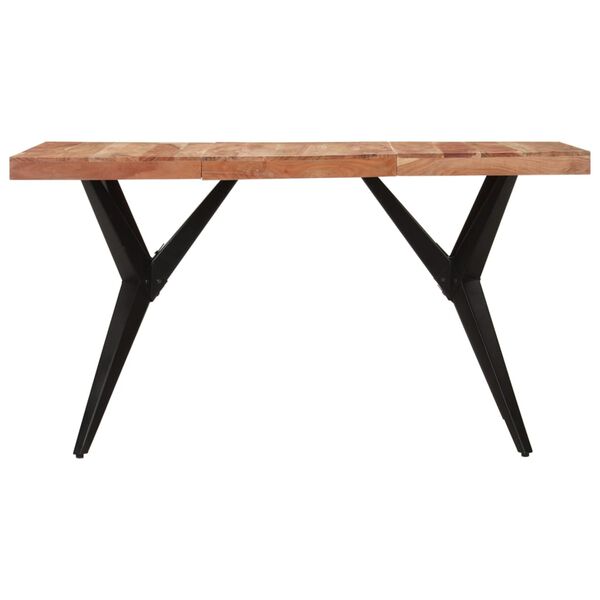 Viser 2 av 11 produktbilde(r)