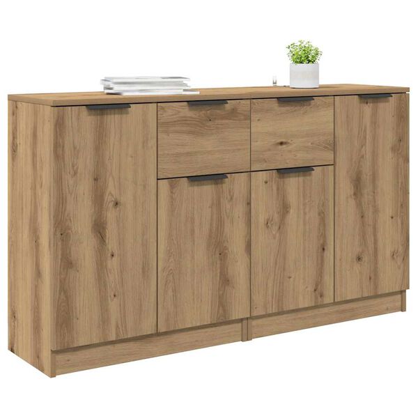 Viser 3 av 17 produktbilde(r)