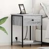 Miniatyrbilde av produktet 2 av 16