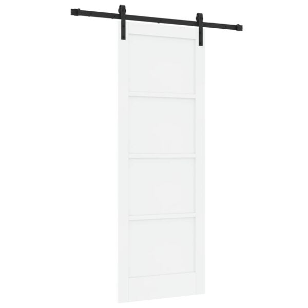 Viser 1 av 11 produktbilde(r)