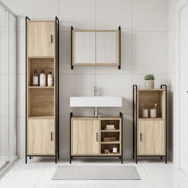 Viser 2 av 12 produktbilde(r)