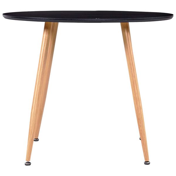 Viser 2 av 5 produktbilde(r)