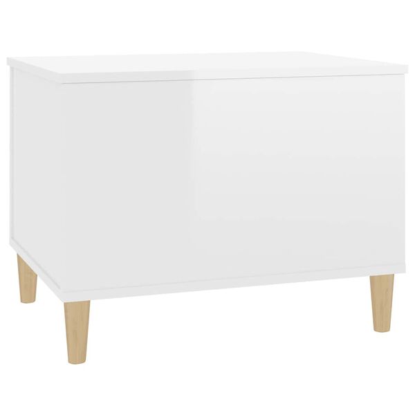 Viser 4 av 10 produktbilde(r)