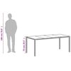 Miniatyrbilde av produktet 12 av 12