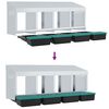 Miniatyrbilde av produktet 8 av 9
