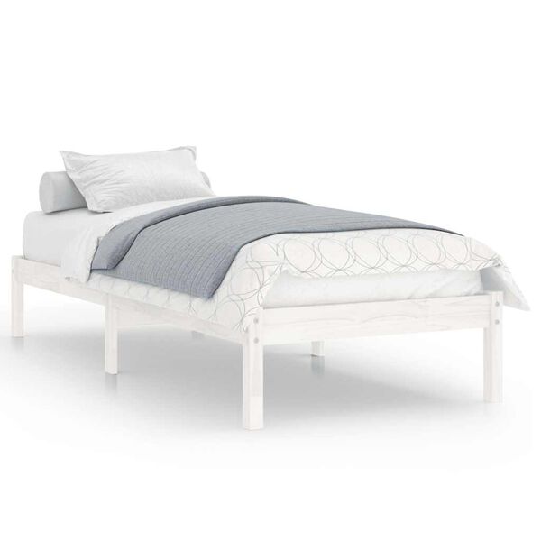 Viser 1 av 8 produktbilde(r)