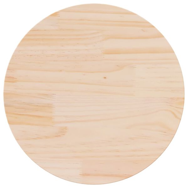 Viser 1 av 8 produktbilde(r)