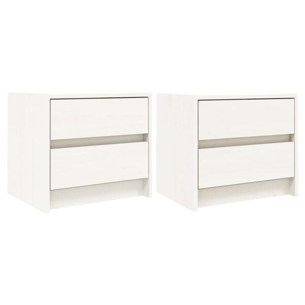 Viser 1 av 11 produktbilde(r)