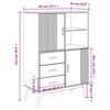 Miniatyrbilde av produktet 12 av 13