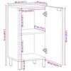 Miniatyrbilde av produktet 10 av 11