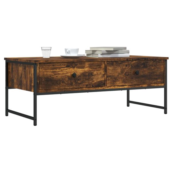 Viser 2 av 11 produktbilde(r)