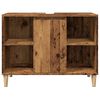 Miniatyrbilde av produktet 5 av 11