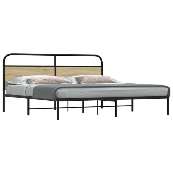 Viser 2 av 8 produktbilde(r)