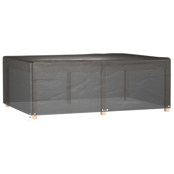 Viser 2 av 10 produktbilde(r)