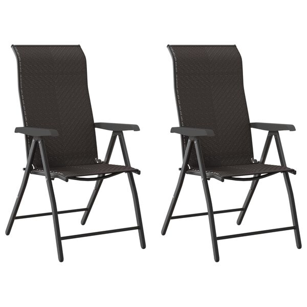 Viser 1 av 11 produktbilde(r)