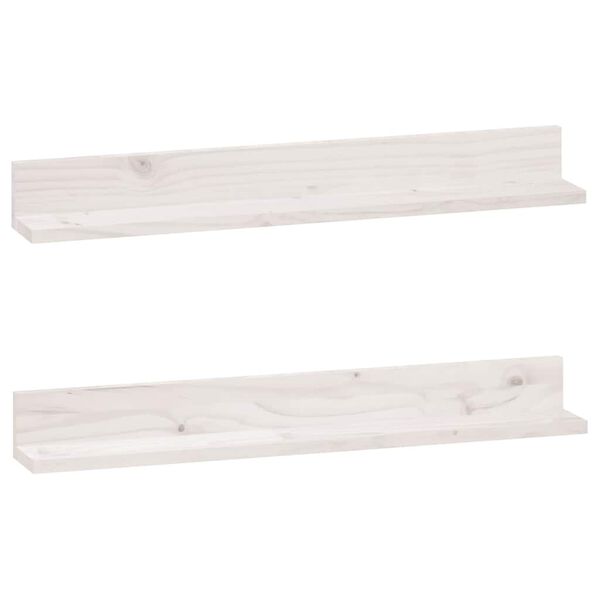 Viser 1 av 8 produktbilde(r)