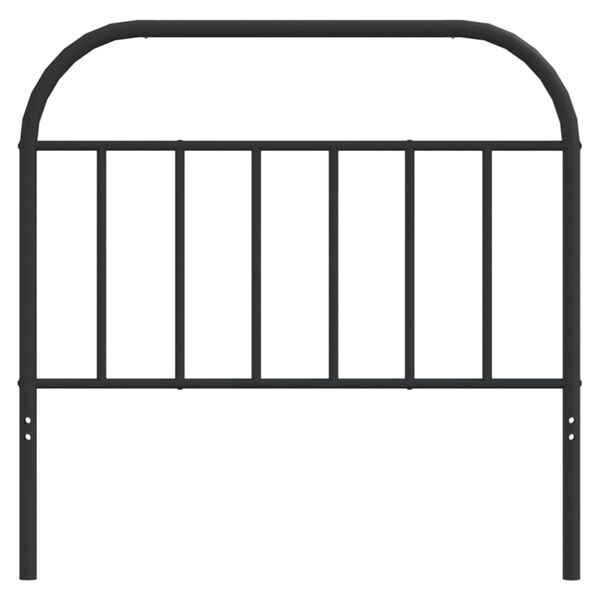 Viser 4 av 7 produktbilde(r)