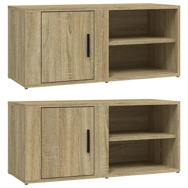 Viser 1 av 12 produktbilde(r)