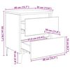Miniatyrbilde av produktet 12 av 13