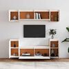 Miniatyrbilde av produktet 3 av 11