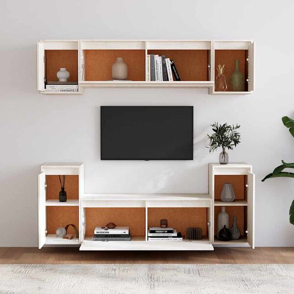 Viser 3 av 11 produktbilde(r)