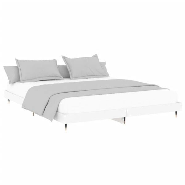 Viser 4 av 9 produktbilde(r)