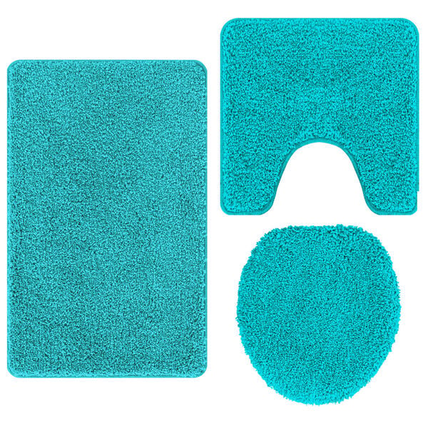 Viser 1 av 11 produktbilde(r)