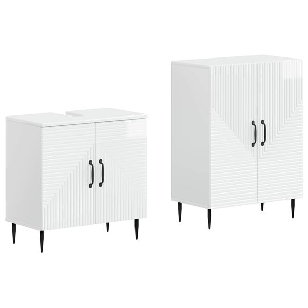 Viser 1 av 8 produktbilde(r)