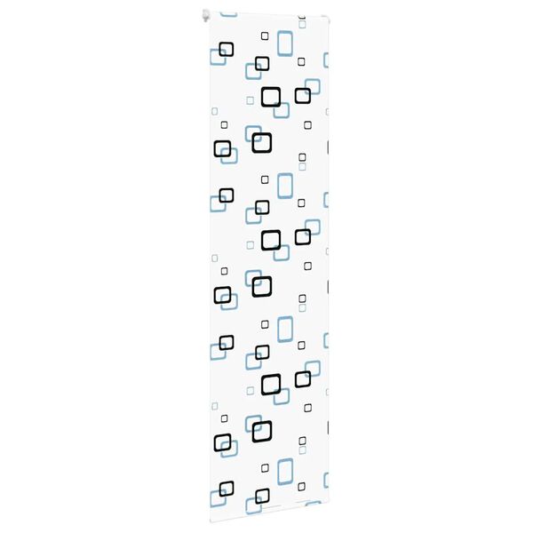 Viser 3 av 15 produktbilde(r)
