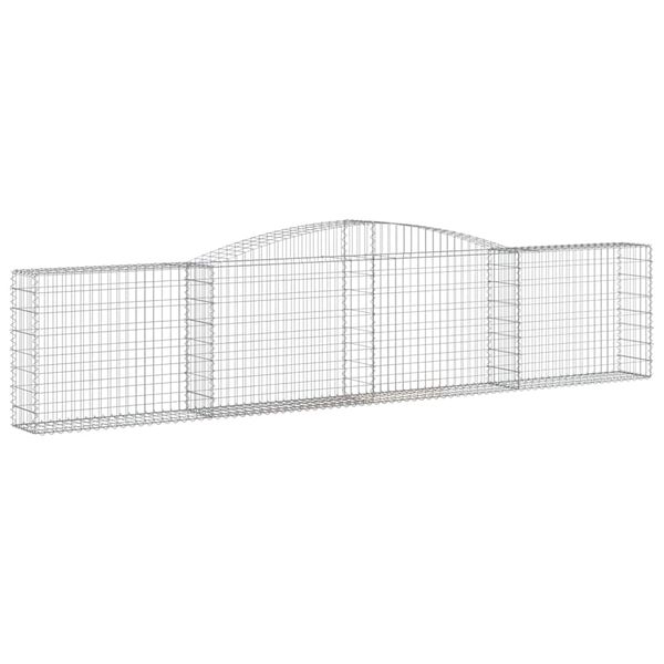 Viser 3 av 6 produktbilde(r)