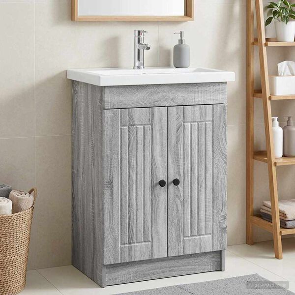 Viser 2 av 10 produktbilde(r)