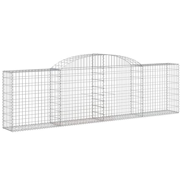 Viser 3 av 6 produktbilde(r)