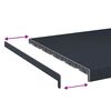 Miniatyrbilde av produktet 8 av 13