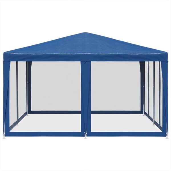 Viser 4 av 8 produktbilde(r)