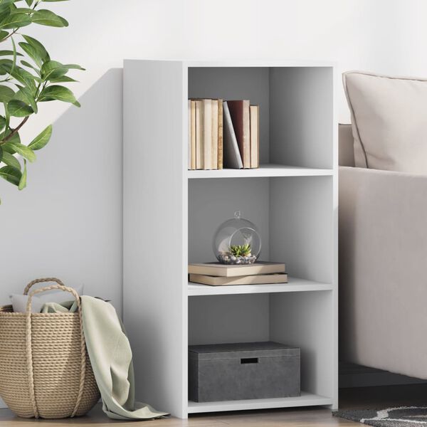 Viser 2 av 10 produktbilde(r)