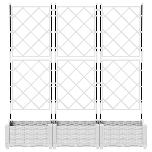 Viser 4 av 8 produktbilde(r)
