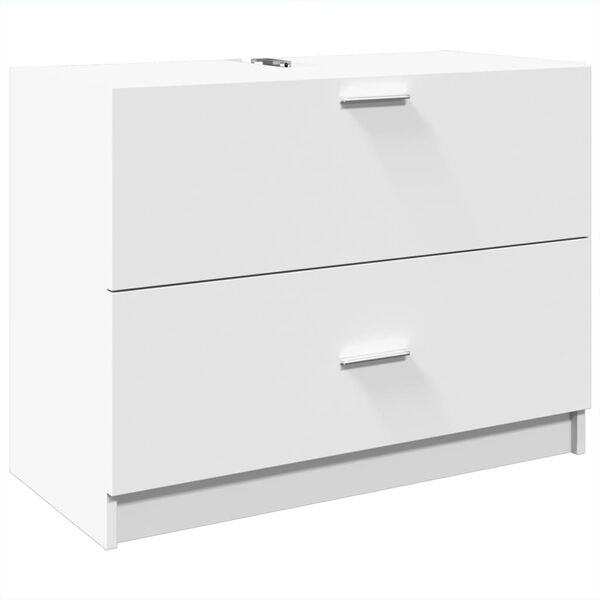 Viser 1 av 12 produktbilde(r)