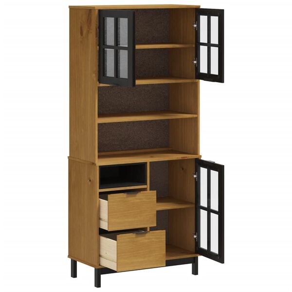 Viser 4 av 14 produktbilde(r)