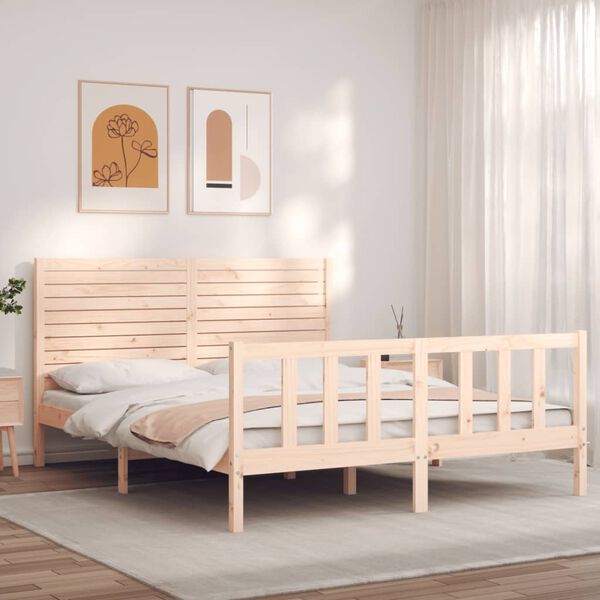 Viser 2 av 12 produktbilde(r)