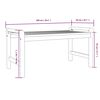 Miniatyrbilde av produktet 11 av 11