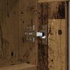 Miniatyrbilde av produktet 9 av 14