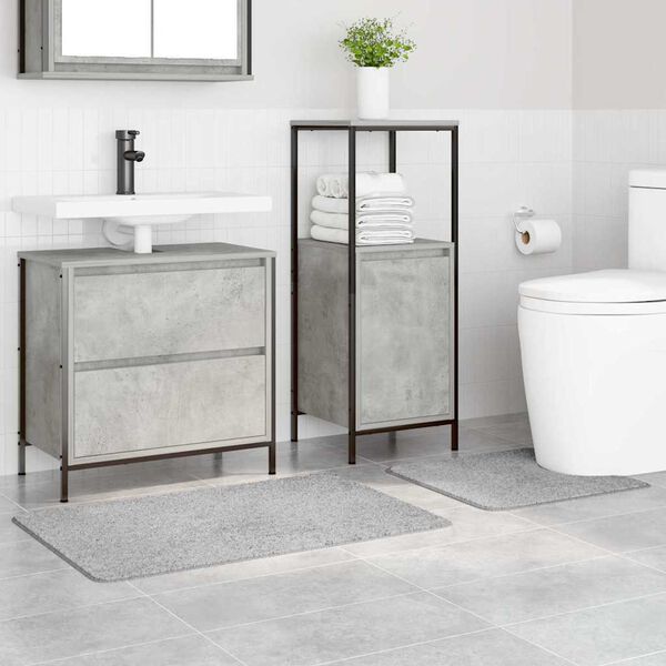 Viser 3 av 10 produktbilde(r)